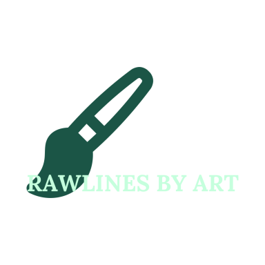 GRAFFITIRAWLINES